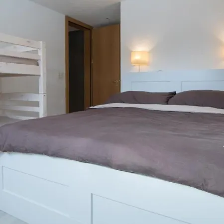 Appartement Bavaria