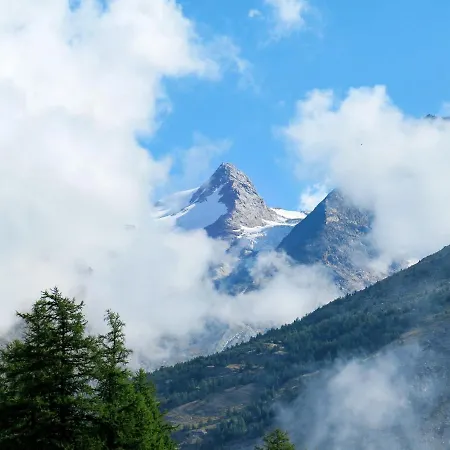 Bavaria