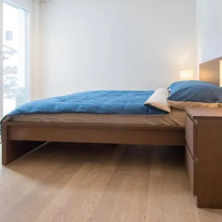 Appartement Bavaria